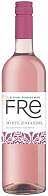 Fre White Zinfandel
