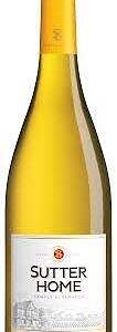 Sutter Home Chardonnay 750
