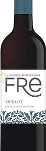 Fre Merlot
