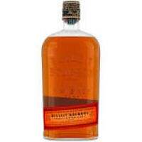 Bulleit Bourbon 175