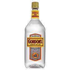 Gordon Gin 1.75