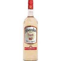 Agavales Gold Ltr