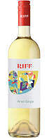 Riff Pinot Grigio