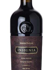 Phelps Insignia
