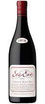 Sea Sun Pinot Noir