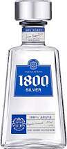 1800 Silver Teq Ltr