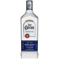 Cuervo Silver 1.75 175
