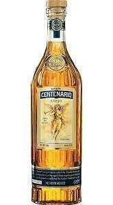 Gran Centenario Anejo 750ml