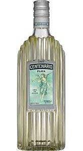 Gran Centenario Plata 750ml