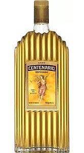 Gran Centenario Reposado