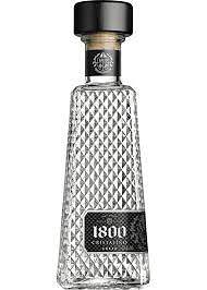 1800 Cristalino 750ml