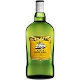 Cutty Sark 1.75