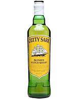 Cutty Sark Ltr