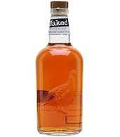 Famous Grouse Naked 750