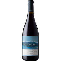 Cloudline Pinot Noir