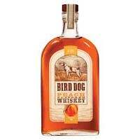 Bird Dog Peach 750