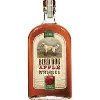 Bird Dog Apple 750