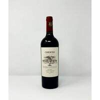 Chento Malbec