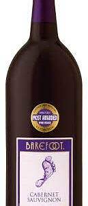 Barefoot Cabernet 1.5