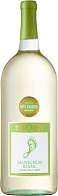 Barefoot Sauvignon Blanc 1.5