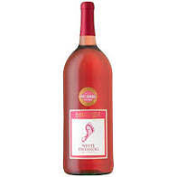 Barefoot White Zinfandel 1.5