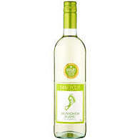 Barefoot Sauvignon Blanc 750