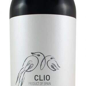 Clio El Nido Red