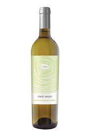 Oynos Pinot Grigio