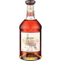 Wild Turkey Rare Breed 750
