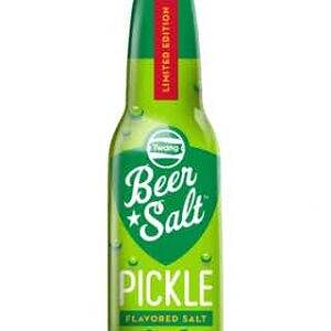 Twang Pickle Beer Salt 1.4