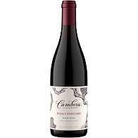 Cambria Julia's Pinot Noir