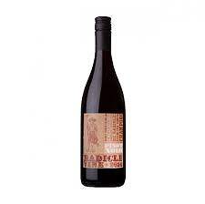 Radicle Vine Lady Hill Pinot Noir Pn