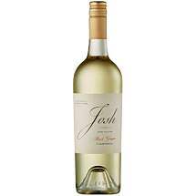 Josh Pinot Grigio