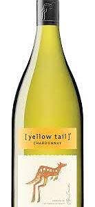 Yellow Tail Chardonnay 1.5
