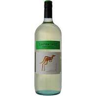 Yellow Tail Pinot Grigio 1.5