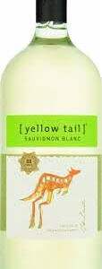 Yellow Tail Sauv Blanc 1.5