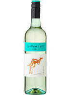 Yellow Tail Moscato 750