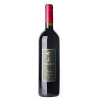 Chacras Goldschmidt Malbec
