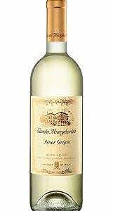 Santa Margherita Pinot Grigo