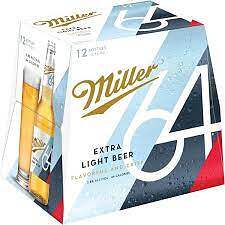 Miller 64 12 Btl