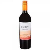 Bodini Malbec