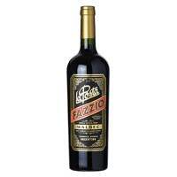 La Posta Fazzio Malbec