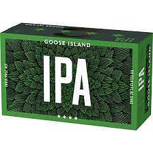 Goose Island Ipa 15c