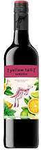 Yellow Tail Sangria 1.5