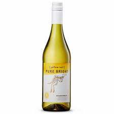 Yellow Tail Pure Bright Chard