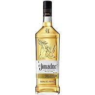 El Jimador Reposado 750ml