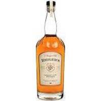 Riegers Kansas City Whiskey
