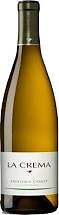 La Crema Monterey Pinot Gris