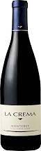 La Crema Monterey Pinot Noir