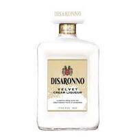 Disaronno Velvet Cream 750